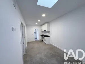 Semi-detached house in Galapagar