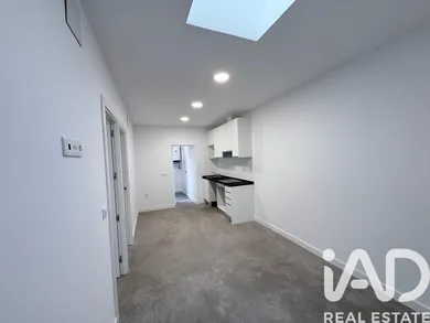 Casa adossada a Galapagar