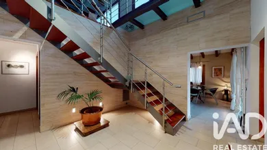 Casa en Alaró