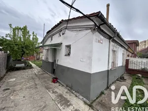 Casa unifamiliar a San Andrés del Rabanedo