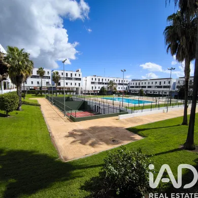 Piso en Ayamonte