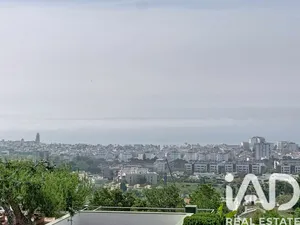 Casa adossada a Sitges