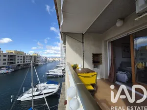 Piso en Castelló d'Empúries