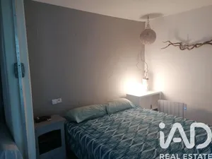 Estudio en Sant Antoni de Portmany