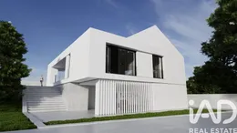 Terreno edificable en El Vendrell