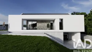 Terrain à bâtir à El Vendrell