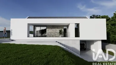 Terrain à bâtir à El Vendrell