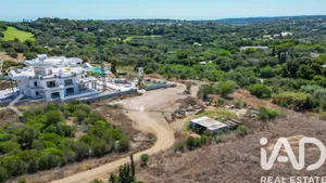 Building plot in Sotogrande