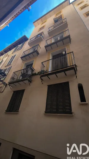 Piso en Palma