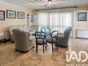 Maison à Sant Vicenç de Castellet