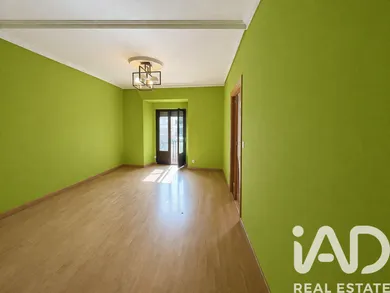 Piso en Ciudad Rodrigo