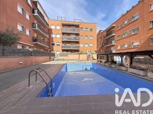 Dúplex en Sant Sadurní d'Anoia