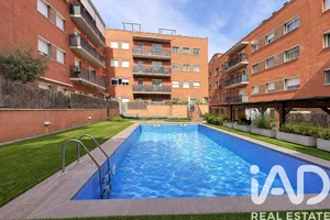 Dúplex en Sant Sadurní d'Anoia