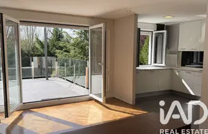 Vivienda unifamiliar en Sariegos