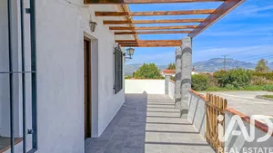 Casa en Moraleda de Zafayona