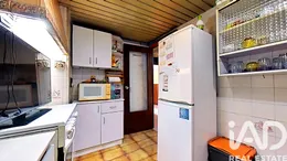 Casa en L'Espluga de Francolí