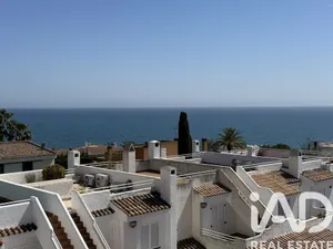 Casa adosada en Sant Pol de Mar
