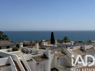 Casa adosada en Sant Pol de Mar