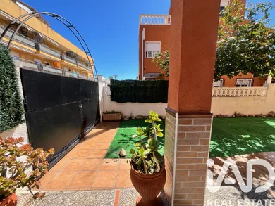 House in Oropesa del Mar
