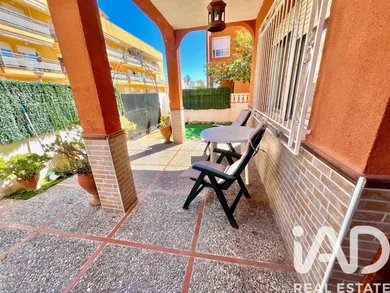 Casa en Oropesa del Mar