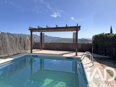Sant Feliu de Codines, 08182