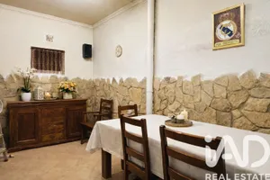Casa de pueblo en Castellserà
