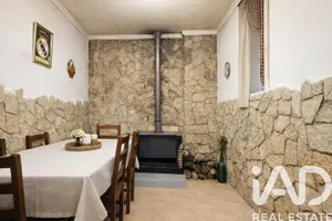 Casa de pueblo en Castellserà