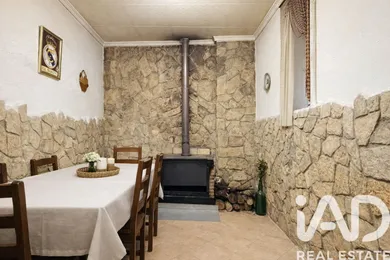 Casa de pueblo en Castellserà