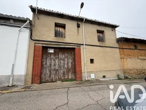 Casa en Villaquilambre