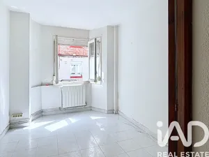 Piso en León