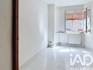 Apartment in León