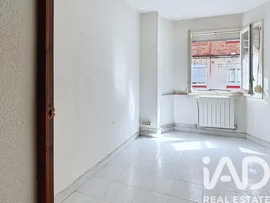 Apartment in León