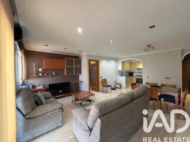 Appartement à La Vall d'Uixó