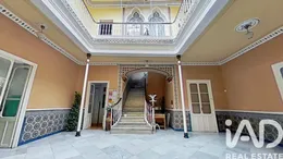 Casa en Puerto Real