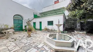 Maison à Puerto Real