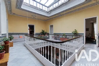 Casa en Puerto Real