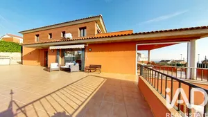 Casa en El Vendrell
