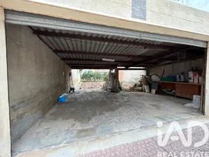 Terrain à bâtir à Les Alqueries