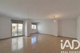 Appartement à Onda
