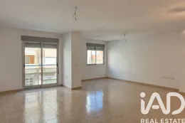 Appartement à Onda