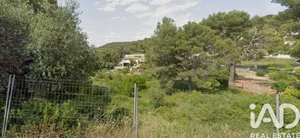 Terreno edificable en Calafell