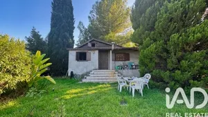 Maison de campagne à Pego