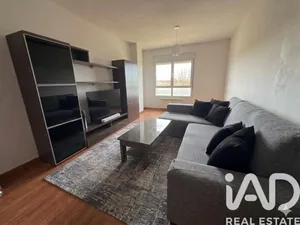 Dúplex a Valverde de la Virgen