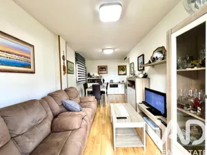 Piso en Sant Carles de la Ràpita