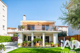 Casa en Cunit