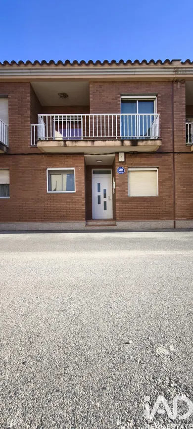L'Aldea