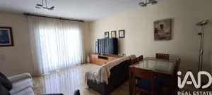 Casa adosada en L'Aldea