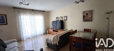 Casa adosada en L'Aldea