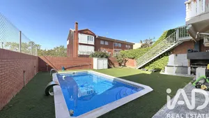 Casa adossada a Cambrils