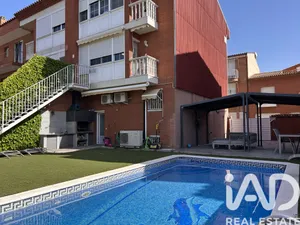Casa adosada en Cambrils